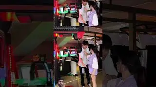 #funny #comedy #prank #challenge #couple #viralvideo #tiktok #funnyvideo #viral