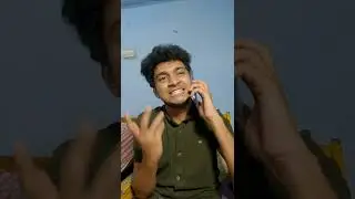CBI 5 THE BRAIN ( not a spoiler ) | Malayalam Vine | Ikru
