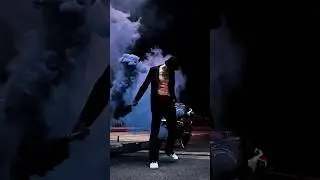 hand How to Flare Like a Pro! 🤸&zwj;♂️ | Gymnast Edition #Gymnastics #Flare #Bboy