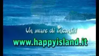 Incontri Online - Trova la tua anima gemella in rete! - www.happyisland.it