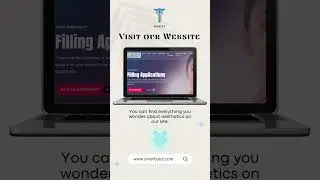 Visit our website! | Heal22