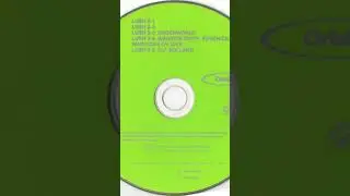 Orbital - Lush 3-1. Released: Aug 9, 1993. Genre: Techno.