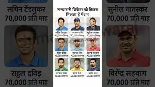 GK//GS// के लिए subscribe करे #gk #gkquiz #gkquestion #gkshorts #gkhindi#gkvideo#gkshorts#gk
