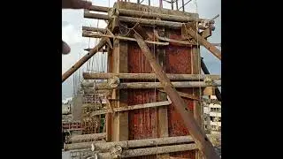 column  checking  process  .