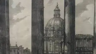 Gallery activities 07242016  Video ArtCase Restoration Branko Stipanovic
