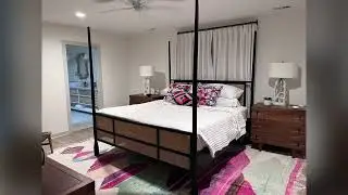 Deep cleaning service in Virginia Beach