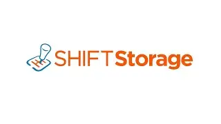 SHIFT Self Storage Yukon Update 🚛📦 | Smarter Storage Just Got Better