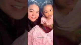 A Day in Life: Single Mom | Jac Sabulao