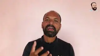 Marathi Motivation | #ProfDSGhodake | #LLAGT