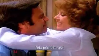 Hart to Hart -  ForThe First Time com Rod Stewart
