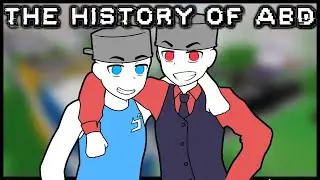 The History of A Bizarre Day [TRAILER]