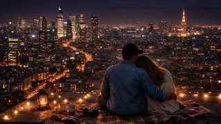 Inner Beauty - I'm With You I'm With You