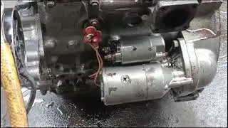 Yanma 3T75 | tua 3600rpm | m&atilde; 1079 | LH 0988787682 | 0938312207 | 0982656165 