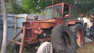 Universal 650 original