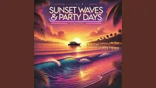 Tidal Funk