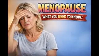 Menopause