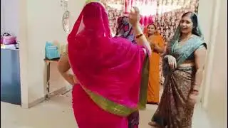 नाच गीत 🌺नैहरे के रहना बेकार यार बालमा माई जे होतिन भेजतीं 
