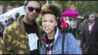 The Wandering Aura: Howard Homecoming 2011