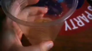 Belgrade Beer Fest