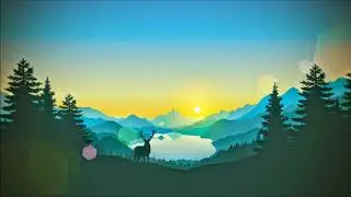 Fire Watch [OST]