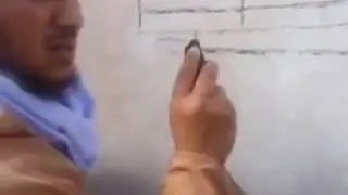 مخطط سهل يبين | كيفية جمع الصلاتين | في المذهب المالكي | الطالب البشير