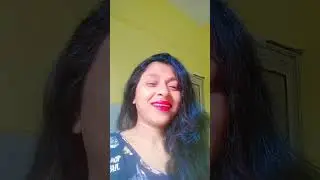 #trending #youtube #viral #purnima #shorts  #video #share