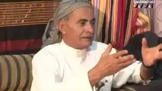 لا تشكي لي أبكي لك(2) 27
