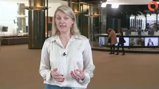 Evelyn Regner, Member of the European Parliament (Austria)