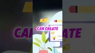 VEED.IO Review and Tutorial for Online Video Editing and Subtitles Creation #shorts