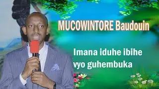 Ibihe vy'impemburo