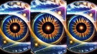 Digital Eclipse - Dark Orbit Nexus