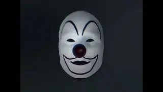 Hitman - WoA - Bangkok | Patient Zero - The Source | Chameleon |