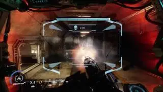 Titanfall&trade; 2  Annihilation trophy