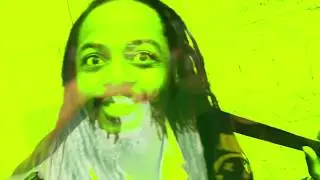 In The Rain Ent. - Wanna Be (shot by @DeonDaGreaze)