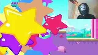 Unikitty! Save The Kingdom (Downtown) #3 || Gameplay Espa&ntilde;ol