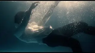 Manu Negrete - Perdón