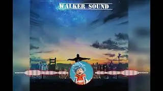 Walker sound- Summer season vibes 