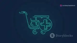 Web Programming Made Simple: Frontend vs Backend Explained in 3 Minutes