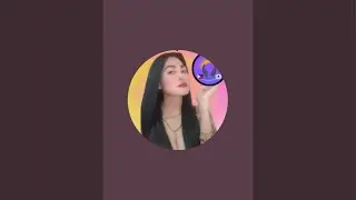 OMMA PRESENT  is live LETS Go KIMPOP CHIP