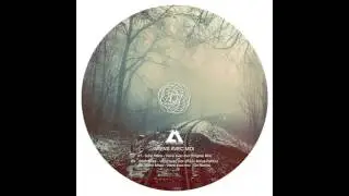 Sorin Milea - Viens avec moi (Original Mix)