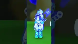 guess that pkxd soundtrack