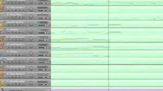 Final Fantasy XI Chocobo Remix (GB)