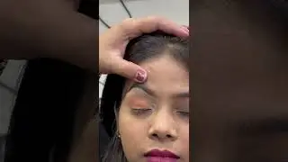 parul garg inspired eye makeup