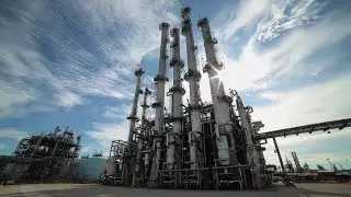 SDD 2023: Client Case Study Investment Bank + BASF