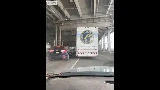 Тягач-прицеп на нижнем уровне GWB Большой Нет Нет