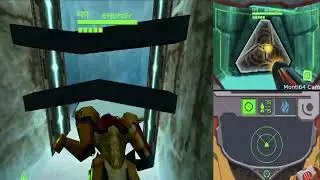 Metroid Prime Hunters [#6 - Stream vom 24.01.2026 - 🇩🇪 - Die Vergesslichkeit]
