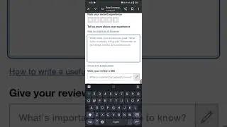 How To submit review on truestpalit #short #foryou #smmpanel #Smmexpertpanel