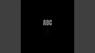 ABC