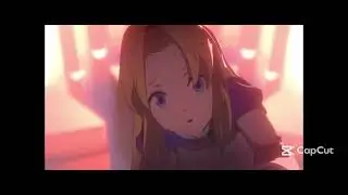 Without you (Zarkator remix) edit