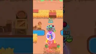Max Rank Nani! (Max Rank #5)